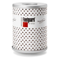 Fleetguard Fuel Water Separator Filter - FS19730 Fleetguard Fuel Water Separator Filter - FS19730